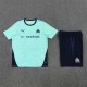 Maillots + + Shorts Olympique de Marseille 25/26