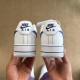Air Force 1 Low 