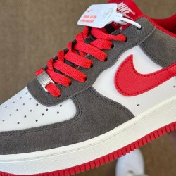 Air Force 1 Low