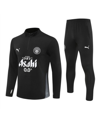Survêtement Manchester City 25/26