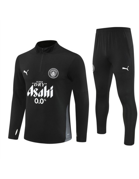 Survêtement Manchester City 25/26