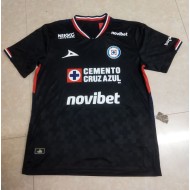Cruz Azul 25-26
