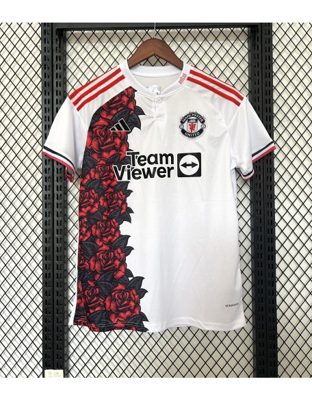 Maillot MU 25/26 Maillot MU 25/26