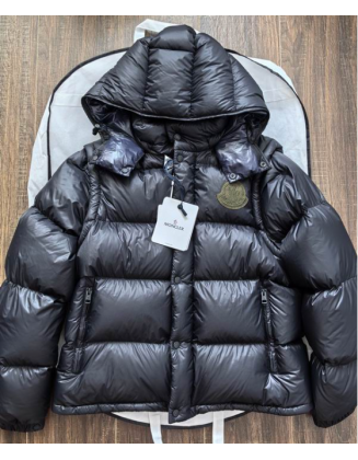 Moncler