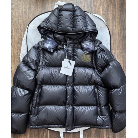 Moncler