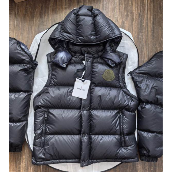 Moncler
