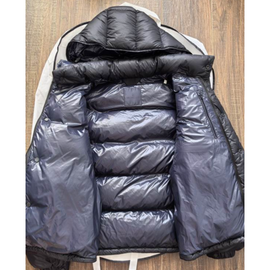 Moncler