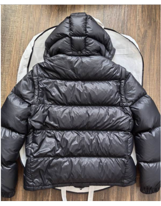 Moncler