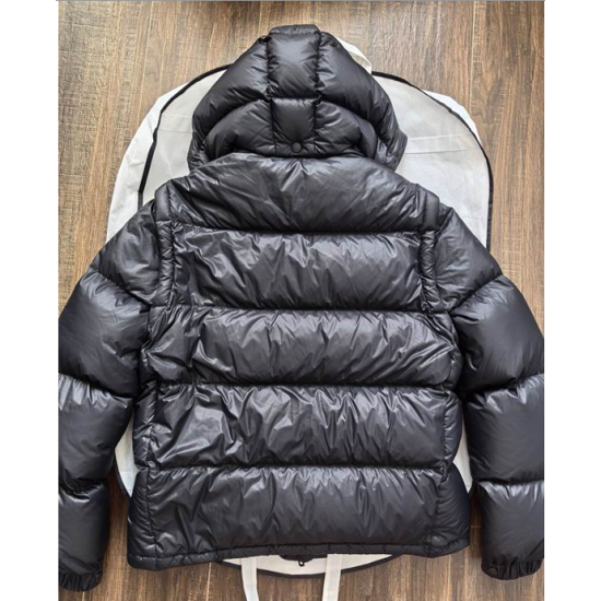 Moncler