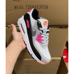 Nike Air Max 90