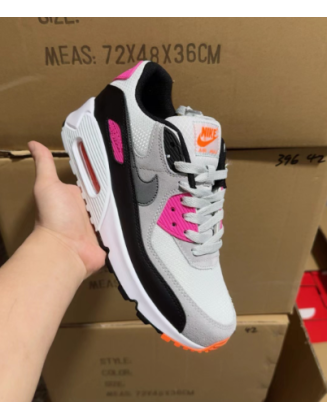 Nike Air Max 90