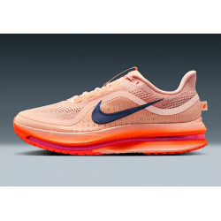 NIKE Pegasus Premium