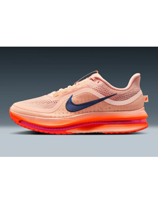 NIKE Pegasus Premium