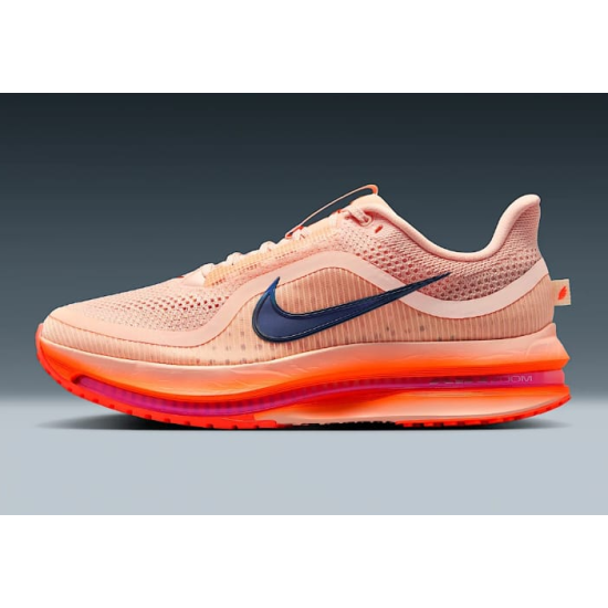 NIKE Pegasus Premium