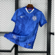 Maillot Chelsea 120e anniversaire 25/26