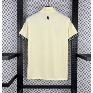 Maillot Everton Exterieur 25/26