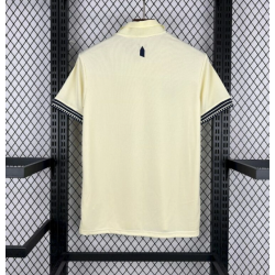 Maillot Everton Exterieur 25/26