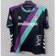 Málaga CF 25/26
