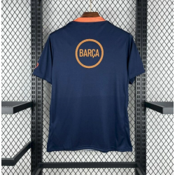 2025/26 Barcelona Academy Pro