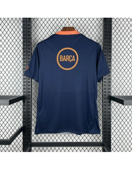 2025/26 Barcelona Academy Pro 2025/26 Barcelona Academy Pro