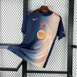 2025/26 Barcelona Academy Pro