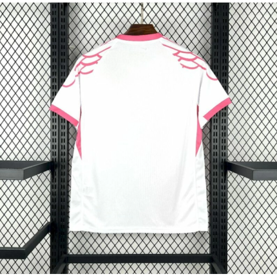 25/26 Barcelone Édition Spéciale