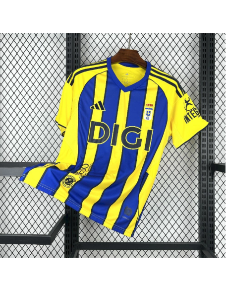 Real Oviedo 25/26 Real Oviedo 25/26