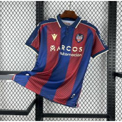 2025/26 Levante UD
