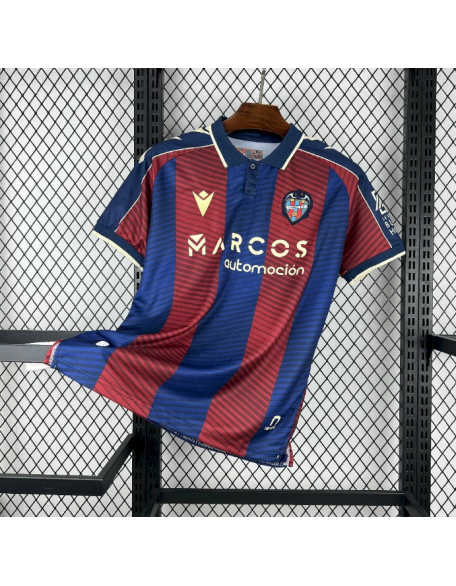 2025/26 Levante UD