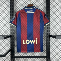 2025/26 Levante UD