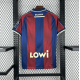 2025/26 Levante UD