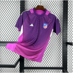 Atletico Madrid 2025/26