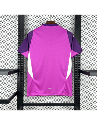 Atletico Madrid 2025/26