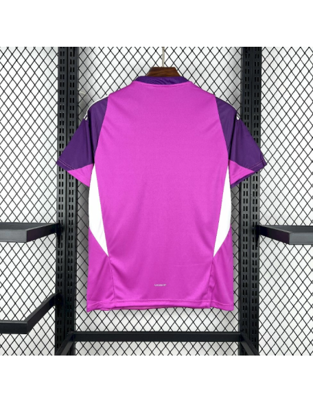 Atletico Madrid 2025/26 Atletico Madrid 2025/26