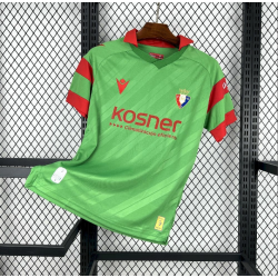 2025/26 CA Osasuna