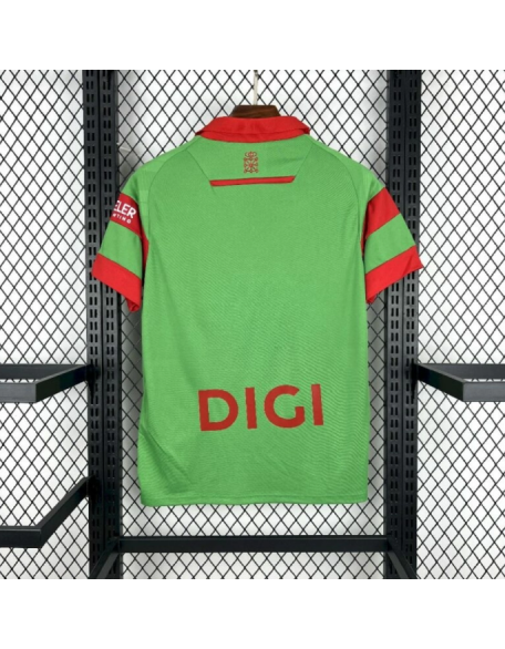 2025/26 CA Osasuna 2025/26 CA Osasuna