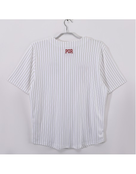 2025 Portugal NFL 2025 Portugal NFL