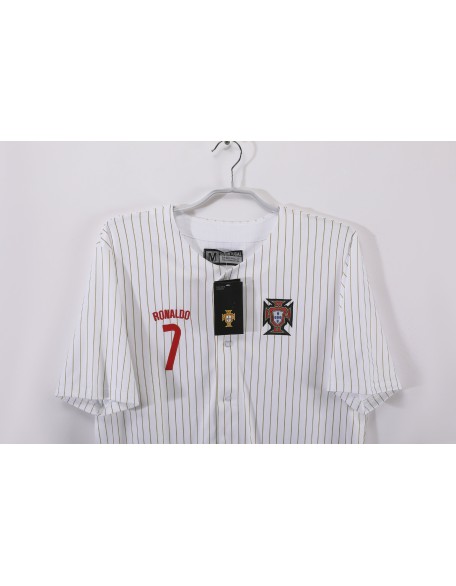 2025 Portugal NFL 2025 Portugal NFL