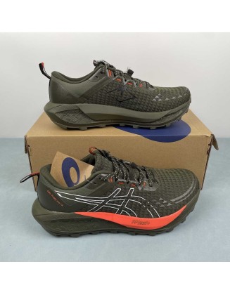 Asics GEL-Trabuco 13