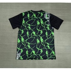 Maillots Inter Milan Édition Spéciale 25/26