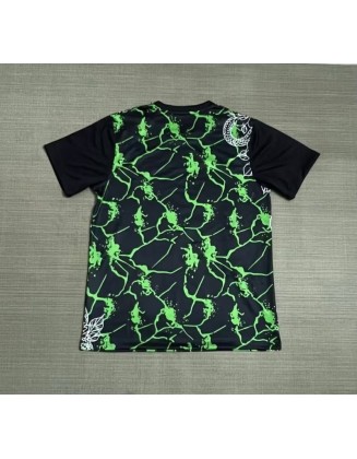 Maillots Inter Milan Édition Spéciale 25/26