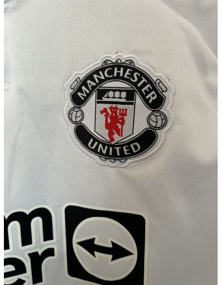 Maillot MU 25/26 Maillot MU 25/26