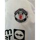 Maillot MU 25/26