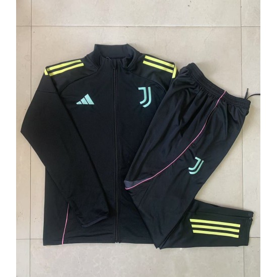 Veste + Pantalon Juv 25/26 Enfants