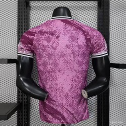 Maillot Real Madrid 25/26 Joueur