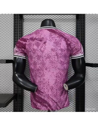 Maillot Real Madrid 25/26 Joueur