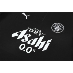 Survêtement Manchester City 25/26