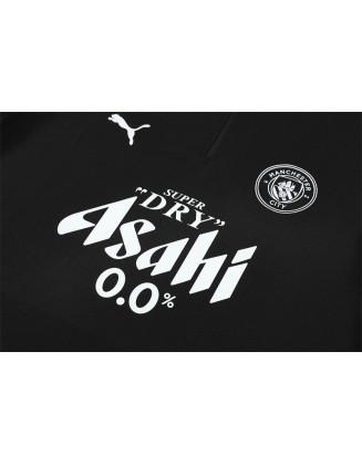 Survêtement Manchester City 25/26