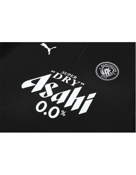 Survêtement Manchester City 25/26