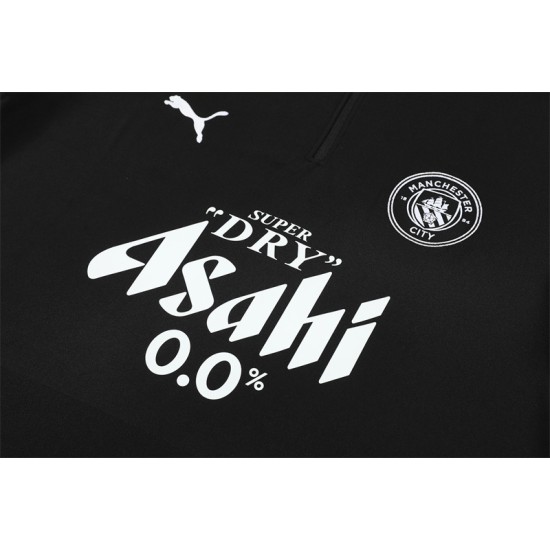 Survêtement Manchester City 25/26